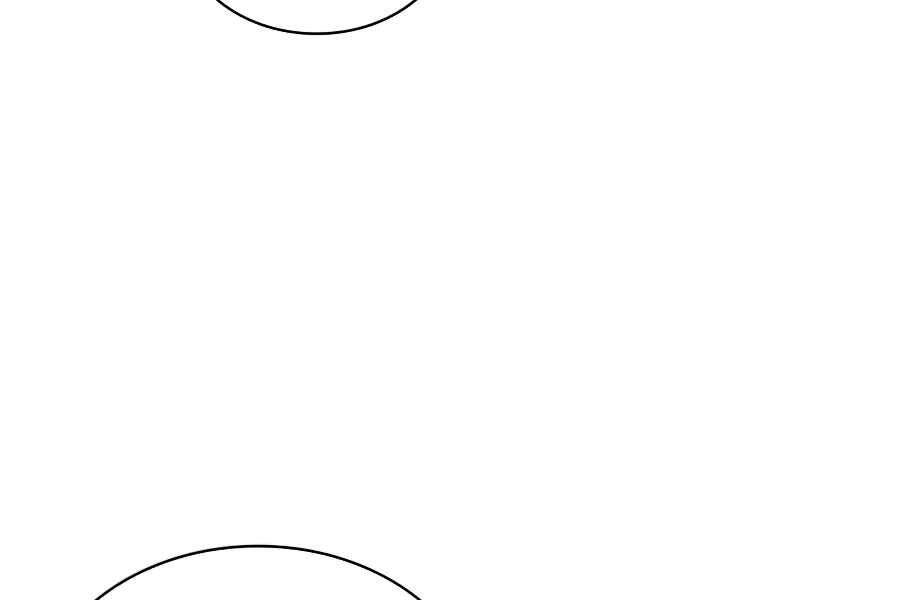 Tôi Trở Lại Thăng Cấp Một Mình - Chương 113 - Trang 122