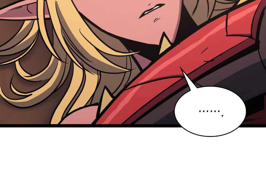 Tôi Trở Lại Thăng Cấp Một Mình - Chương 113 - Trang 124