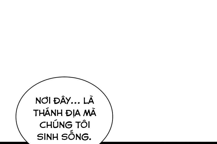 Tôi Trở Lại Thăng Cấp Một Mình - Chương 113 - Trang 125