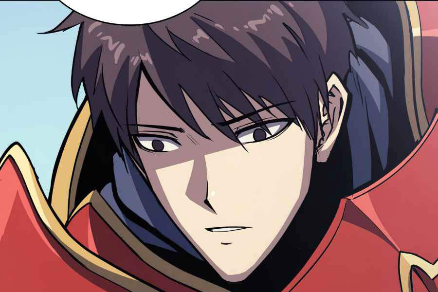 Tôi Trở Lại Thăng Cấp Một Mình - Chương 113 - Trang 126