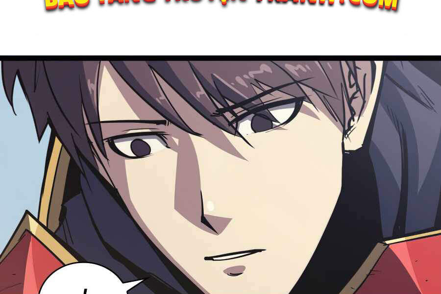 Tôi Trở Lại Thăng Cấp Một Mình - Chương 113 - Trang 128