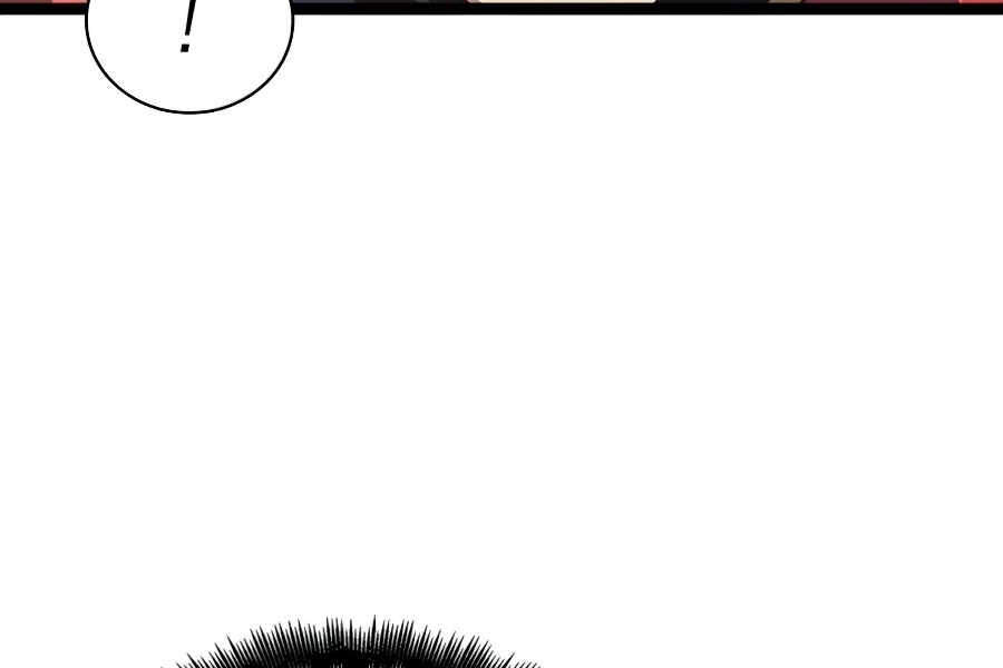 Tôi Trở Lại Thăng Cấp Một Mình - Chương 113 - Trang 129