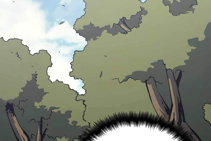 Tôi Trở Lại Thăng Cấp Một Mình - Chương 113 - Trang 131