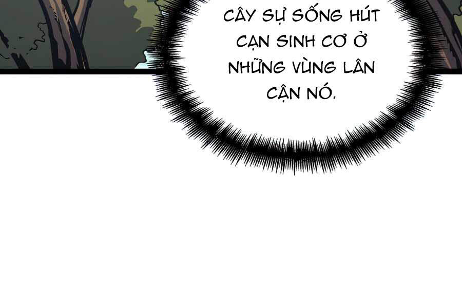 Tôi Trở Lại Thăng Cấp Một Mình - Chương 113 - Trang 132