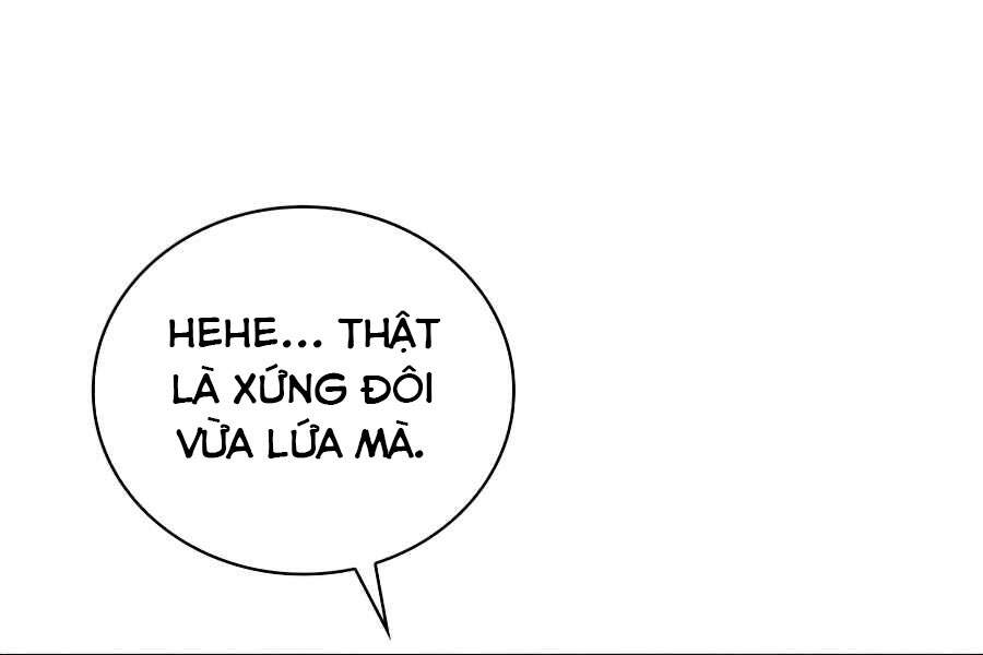 Tôi Trở Lại Thăng Cấp Một Mình - Chương 113 - Trang 133