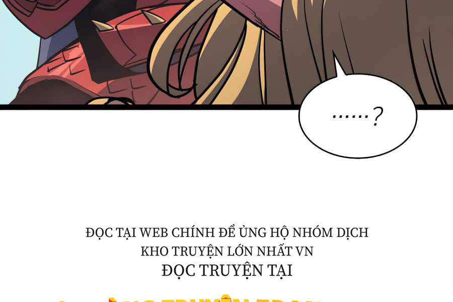 Tôi Trở Lại Thăng Cấp Một Mình - Chương 113 - Trang 135