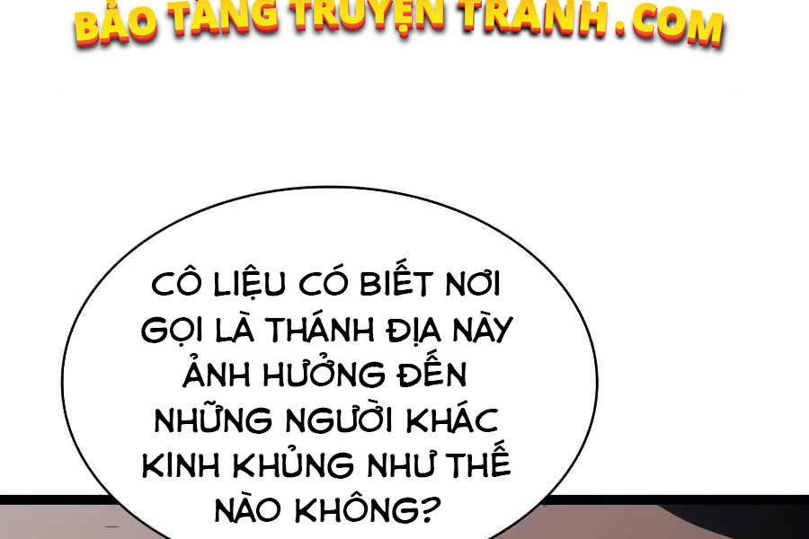 Tôi Trở Lại Thăng Cấp Một Mình - Chương 113 - Trang 136