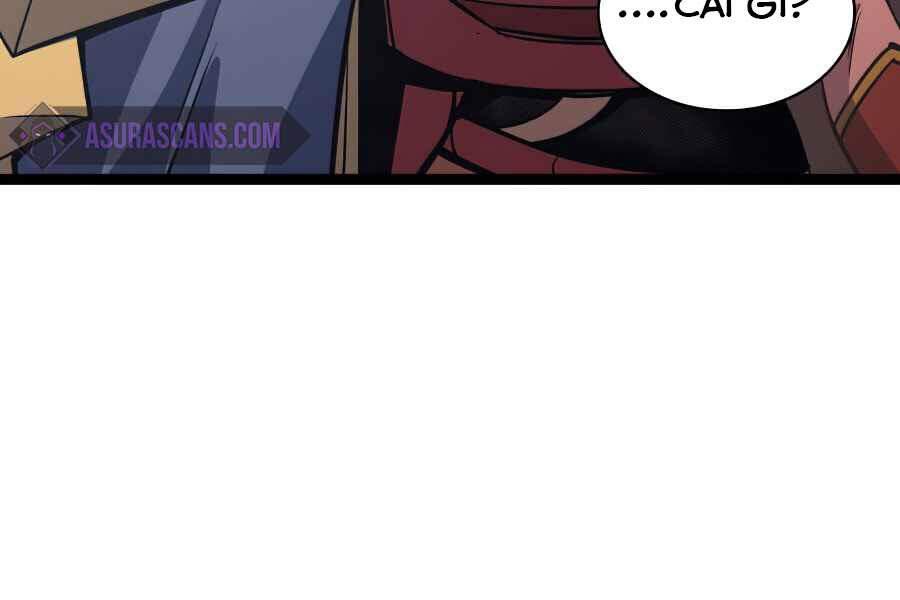 Tôi Trở Lại Thăng Cấp Một Mình - Chương 113 - Trang 138