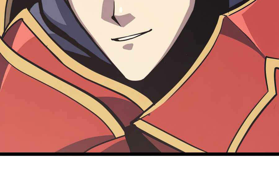 Tôi Trở Lại Thăng Cấp Một Mình - Chương 113 - Trang 141