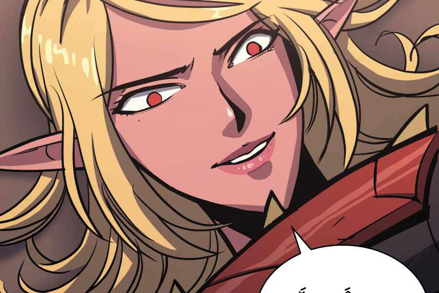 Tôi Trở Lại Thăng Cấp Một Mình - Chương 113 - Trang 143