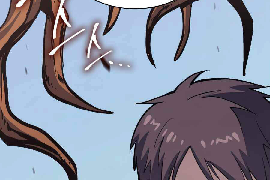 Tôi Trở Lại Thăng Cấp Một Mình - Chương 113 - Trang 146