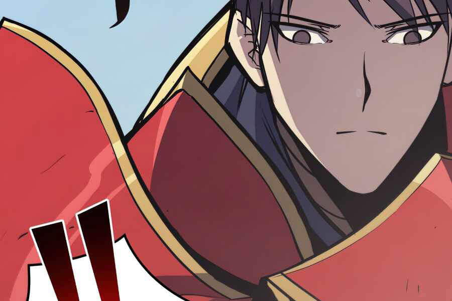 Tôi Trở Lại Thăng Cấp Một Mình - Chương 113 - Trang 147