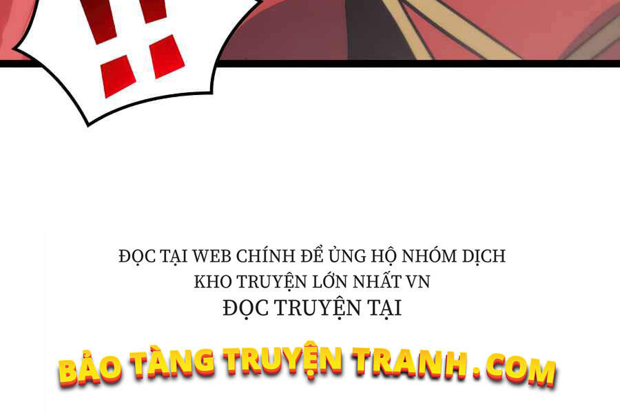 Tôi Trở Lại Thăng Cấp Một Mình - Chương 113 - Trang 148