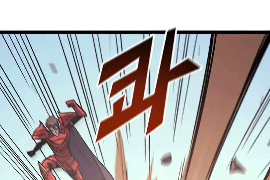 Tôi Trở Lại Thăng Cấp Một Mình - Chương 113 - Trang 149