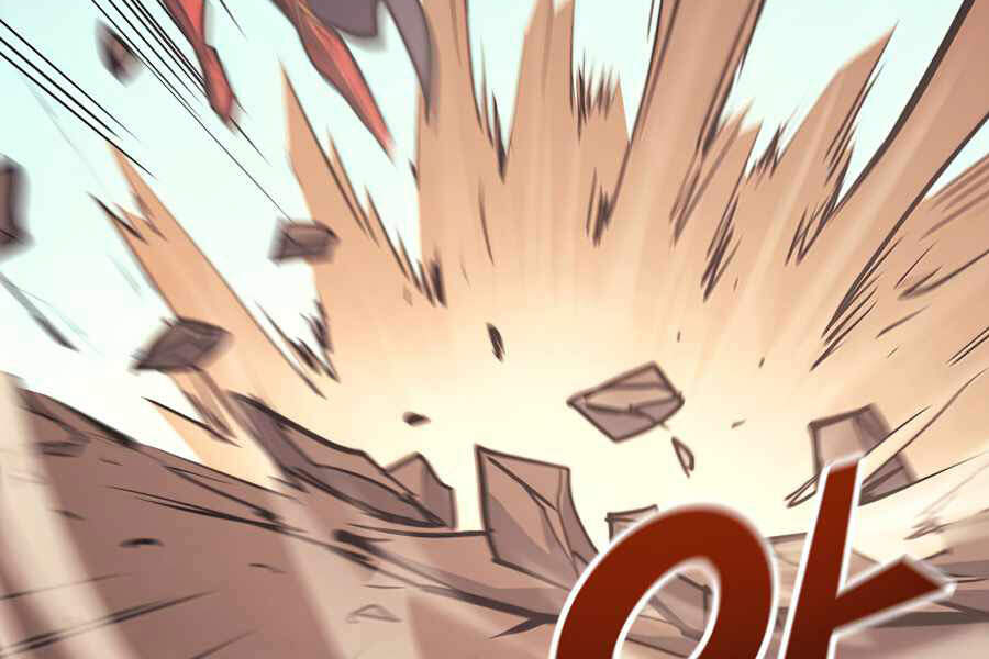 Tôi Trở Lại Thăng Cấp Một Mình - Chương 113 - Trang 150