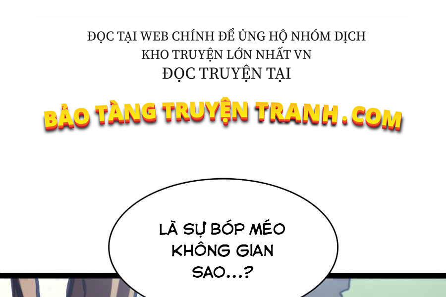 Tôi Trở Lại Thăng Cấp Một Mình - Chương 113 - Trang 16