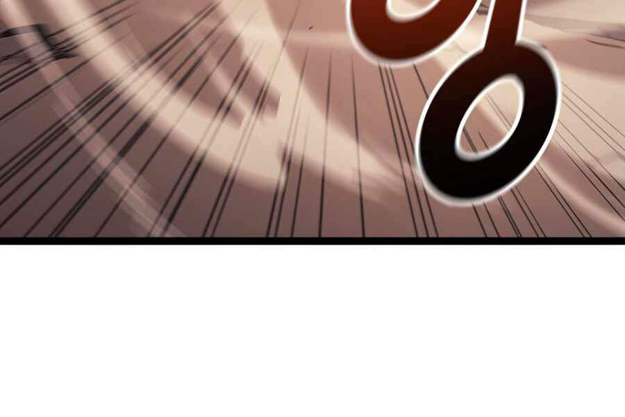 Tôi Trở Lại Thăng Cấp Một Mình - Chương 113 - Trang 151