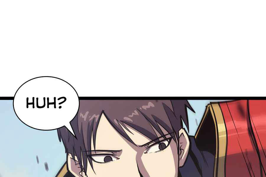 Tôi Trở Lại Thăng Cấp Một Mình - Chương 113 - Trang 152