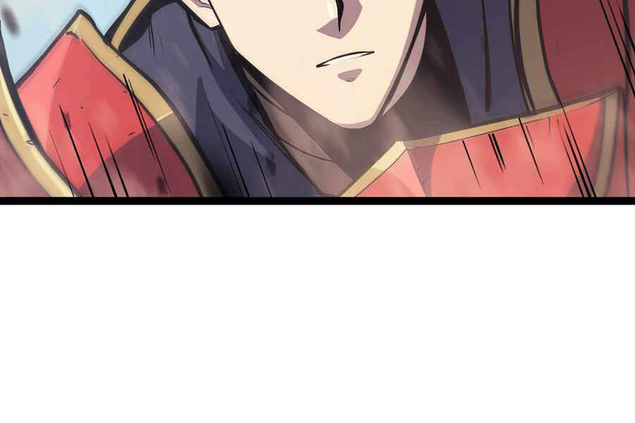 Tôi Trở Lại Thăng Cấp Một Mình - Chương 113 - Trang 153