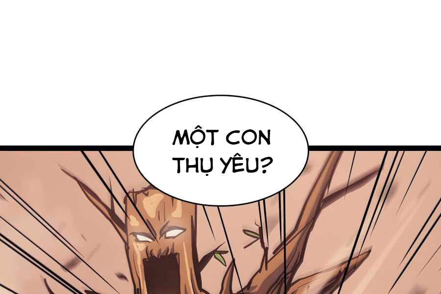 Tôi Trở Lại Thăng Cấp Một Mình - Chương 113 - Trang 154