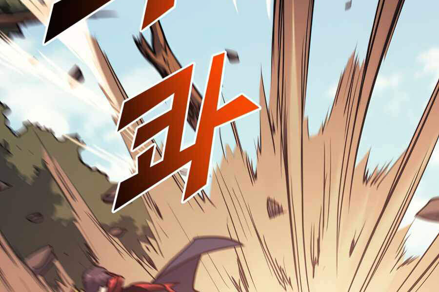 Tôi Trở Lại Thăng Cấp Một Mình - Chương 113 - Trang 158