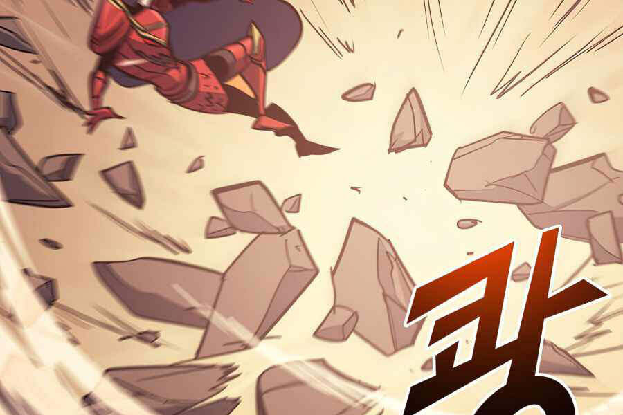 Tôi Trở Lại Thăng Cấp Một Mình - Chương 113 - Trang 159