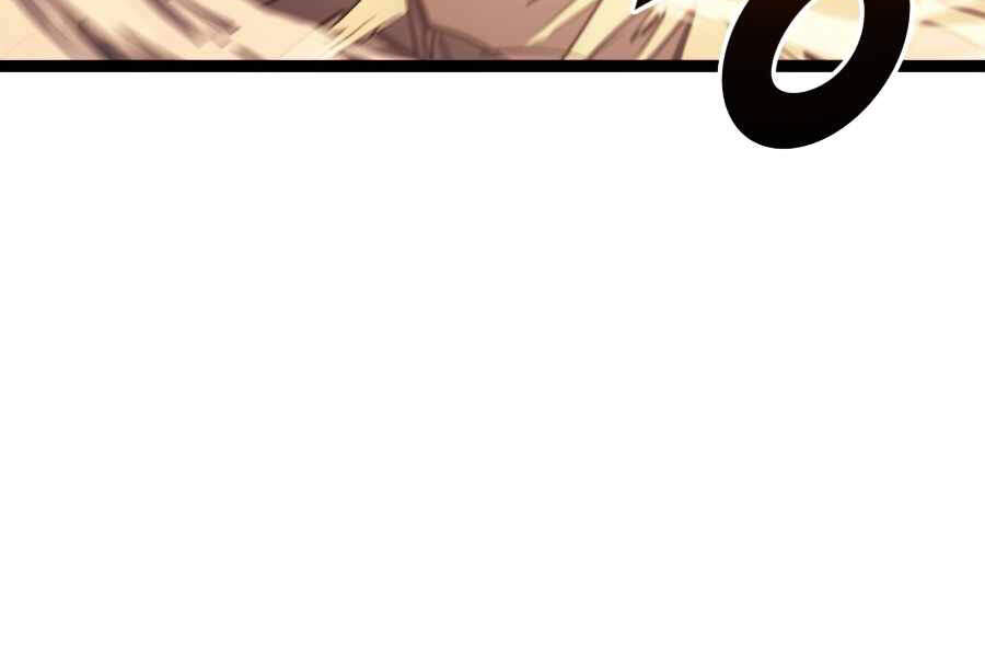 Tôi Trở Lại Thăng Cấp Một Mình - Chương 113 - Trang 160