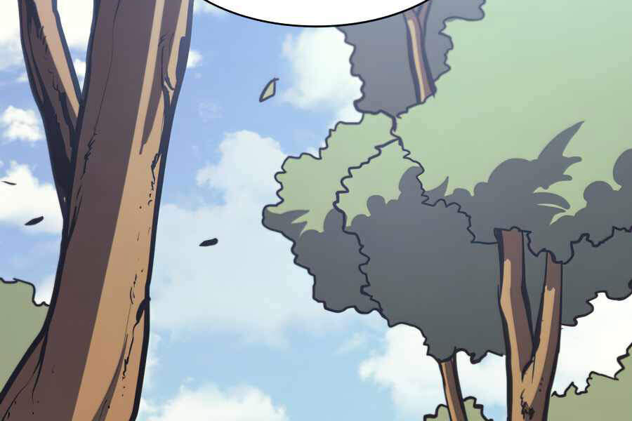 Tôi Trở Lại Thăng Cấp Một Mình - Chương 113 - Trang 17