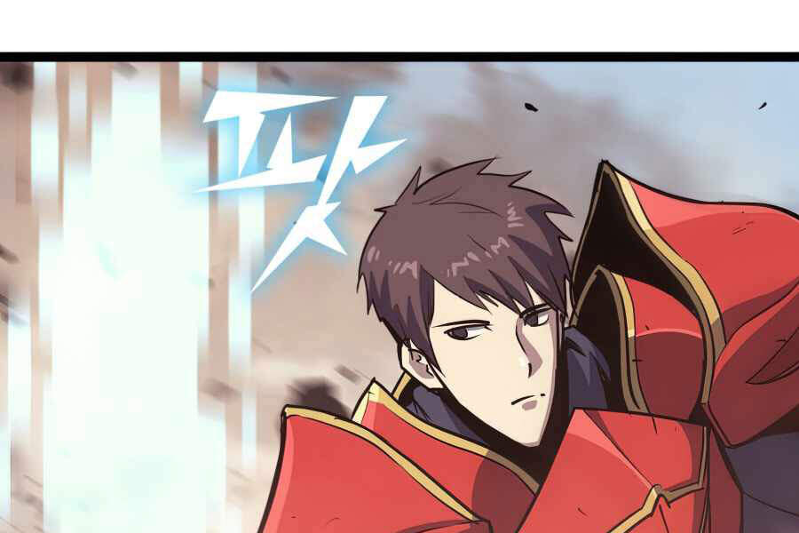 Tôi Trở Lại Thăng Cấp Một Mình - Chương 113 - Trang 161