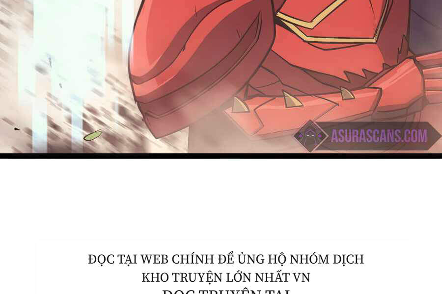 Tôi Trở Lại Thăng Cấp Một Mình - Chương 113 - Trang 162
