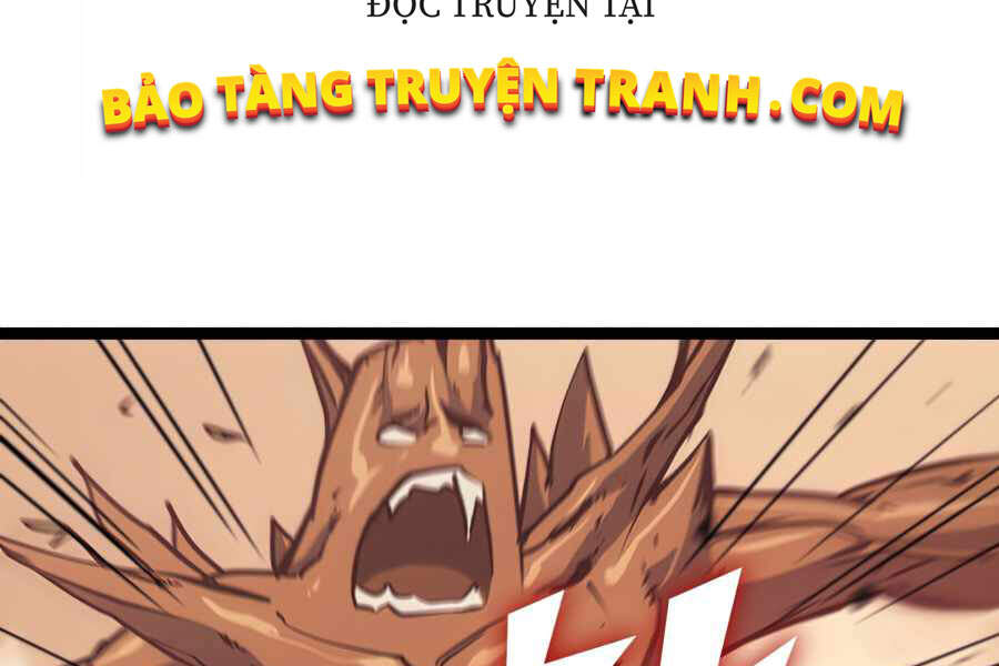 Tôi Trở Lại Thăng Cấp Một Mình - Chương 113 - Trang 163