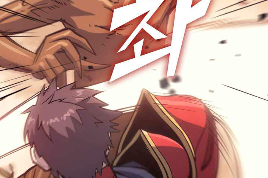 Tôi Trở Lại Thăng Cấp Một Mình - Chương 113 - Trang 164