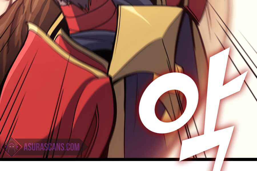 Tôi Trở Lại Thăng Cấp Một Mình - Chương 113 - Trang 165