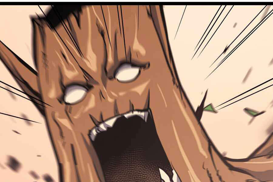 Tôi Trở Lại Thăng Cấp Một Mình - Chương 113 - Trang 167