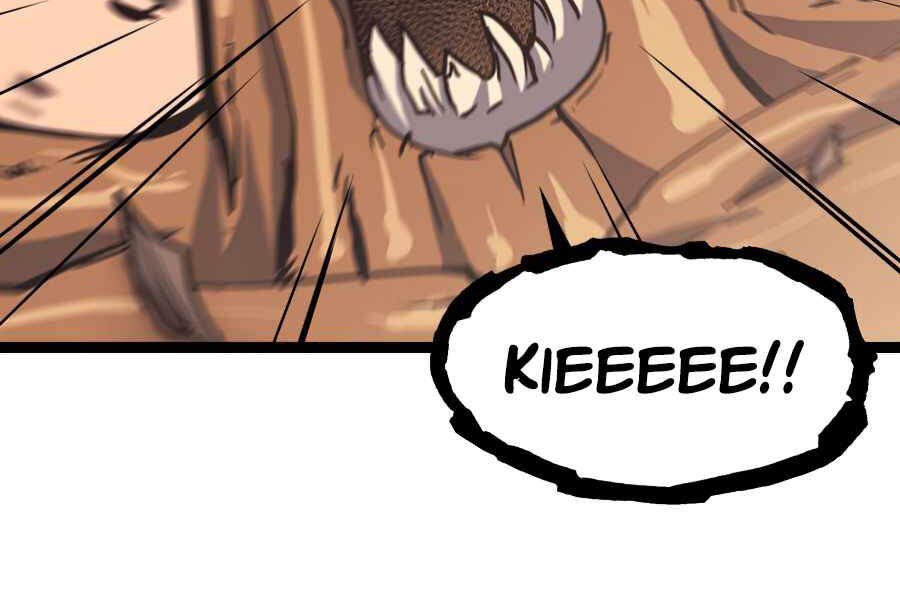 Tôi Trở Lại Thăng Cấp Một Mình - Chương 113 - Trang 168