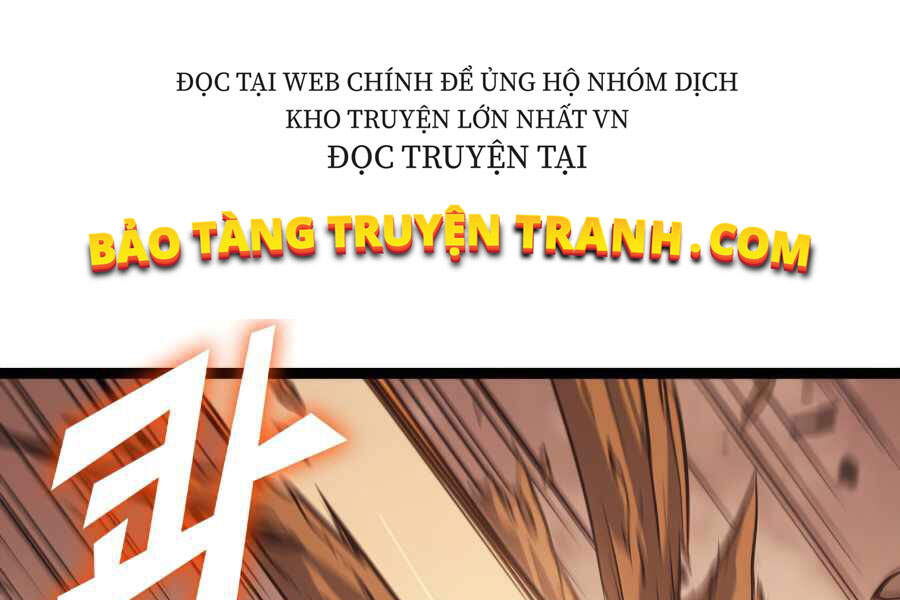 Tôi Trở Lại Thăng Cấp Một Mình - Chương 113 - Trang 169