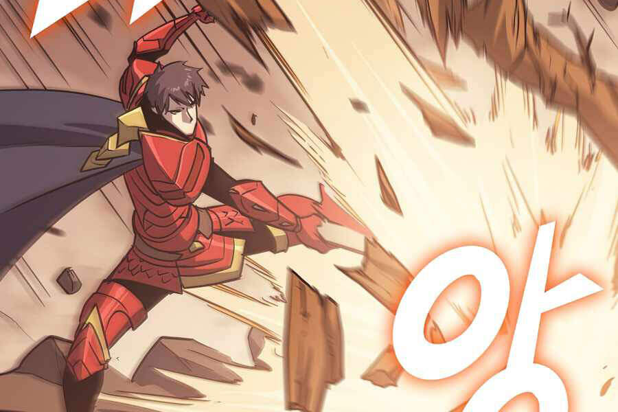 Tôi Trở Lại Thăng Cấp Một Mình - Chương 113 - Trang 170