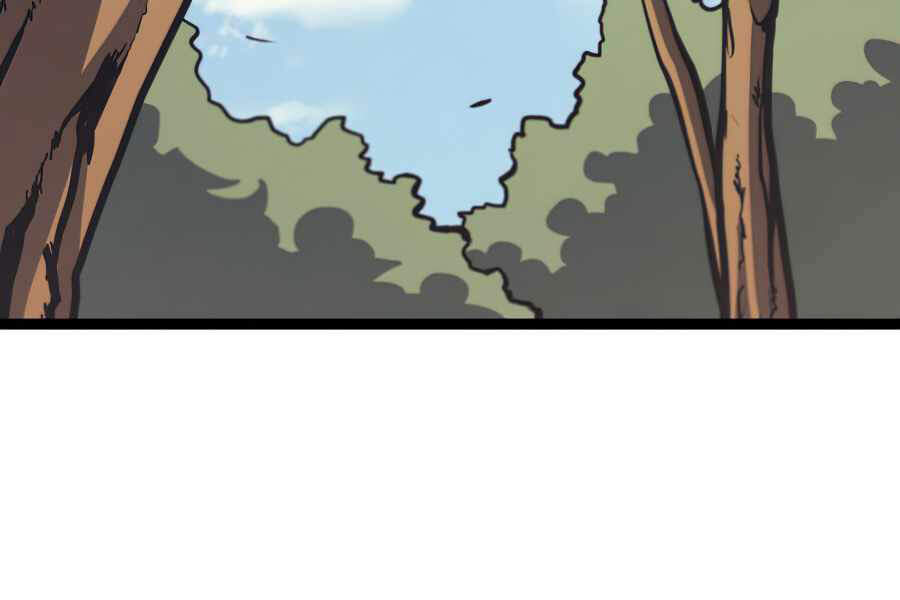 Tôi Trở Lại Thăng Cấp Một Mình - Chương 113 - Trang 18