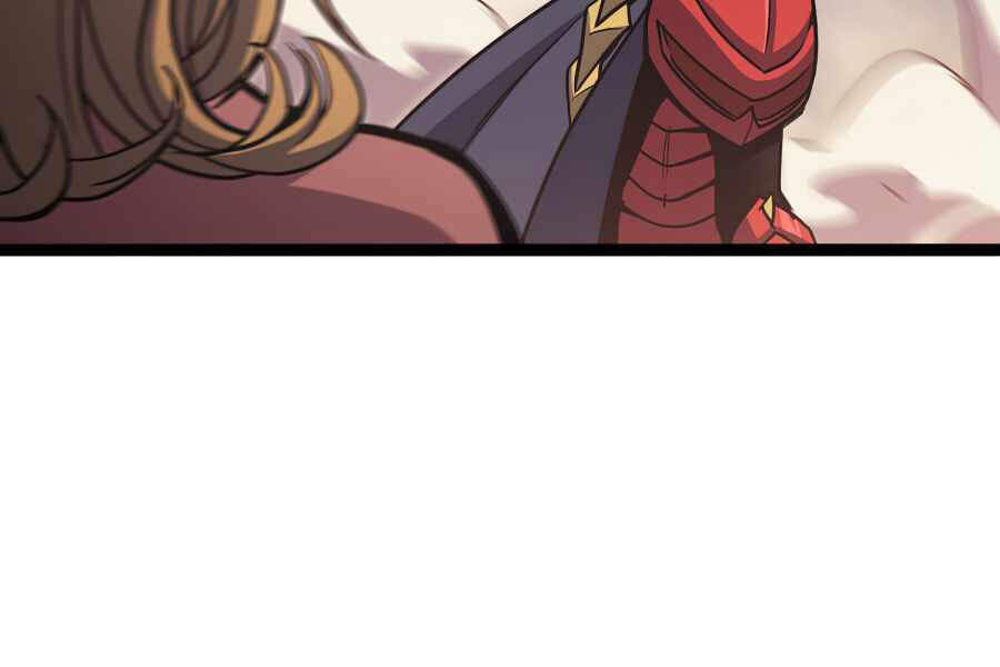 Tôi Trở Lại Thăng Cấp Một Mình - Chương 113 - Trang 173