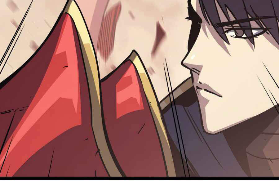 Tôi Trở Lại Thăng Cấp Một Mình - Chương 113 - Trang 176