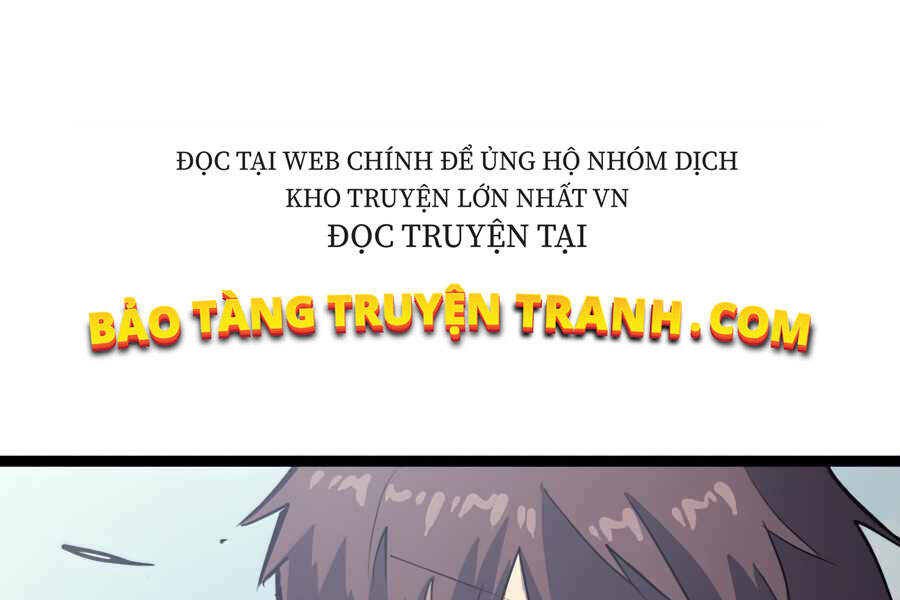 Tôi Trở Lại Thăng Cấp Một Mình - Chương 113 - Trang 177