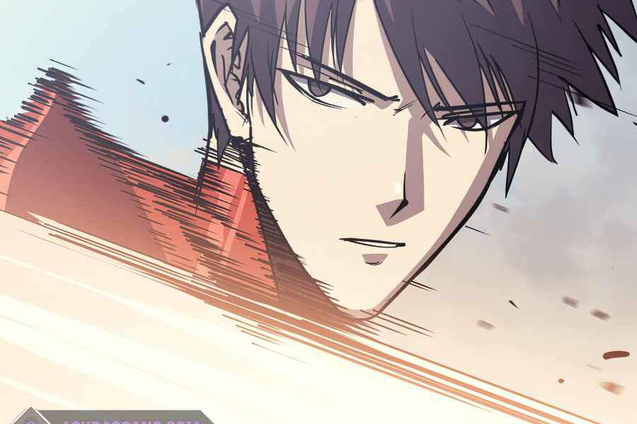 Tôi Trở Lại Thăng Cấp Một Mình - Chương 113 - Trang 178