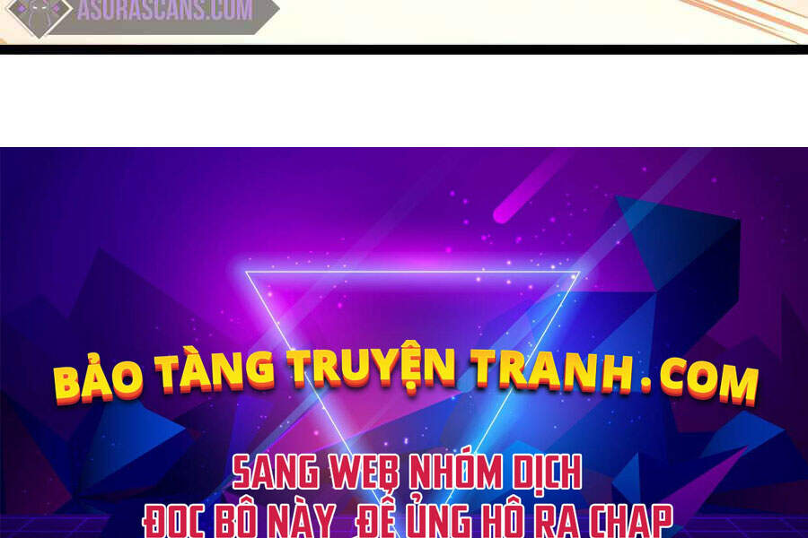 Tôi Trở Lại Thăng Cấp Một Mình - Chương 113 - Trang 179