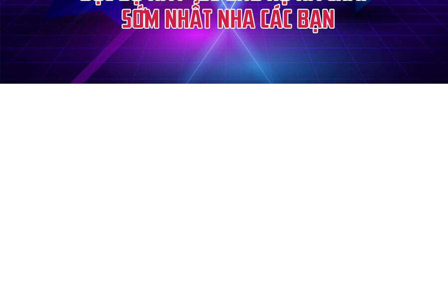 Tôi Trở Lại Thăng Cấp Một Mình - Chương 113 - Trang 180