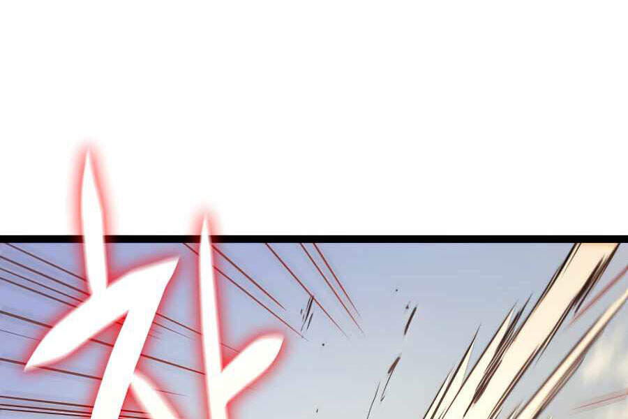 Tôi Trở Lại Thăng Cấp Một Mình - Chương 113 - Trang 182