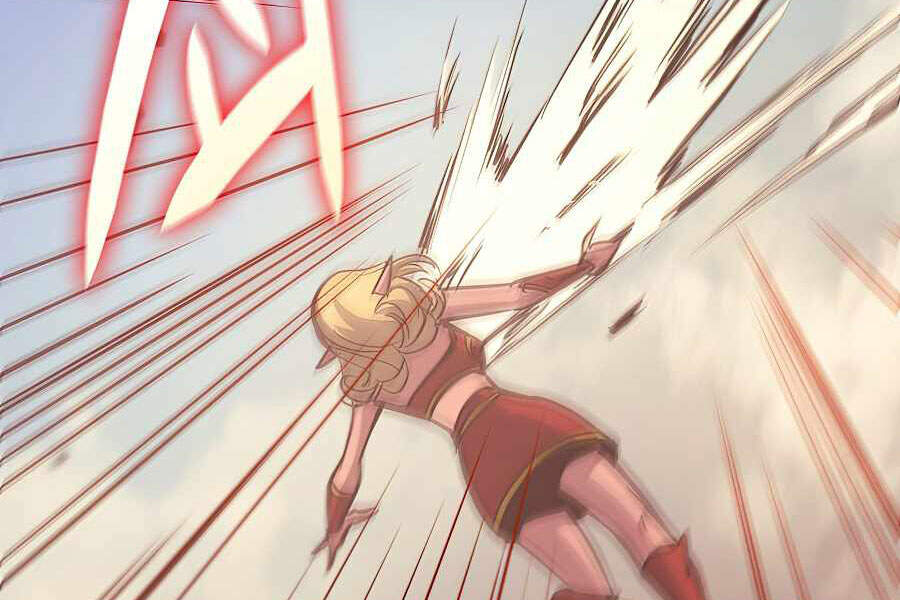 Tôi Trở Lại Thăng Cấp Một Mình - Chương 113 - Trang 183