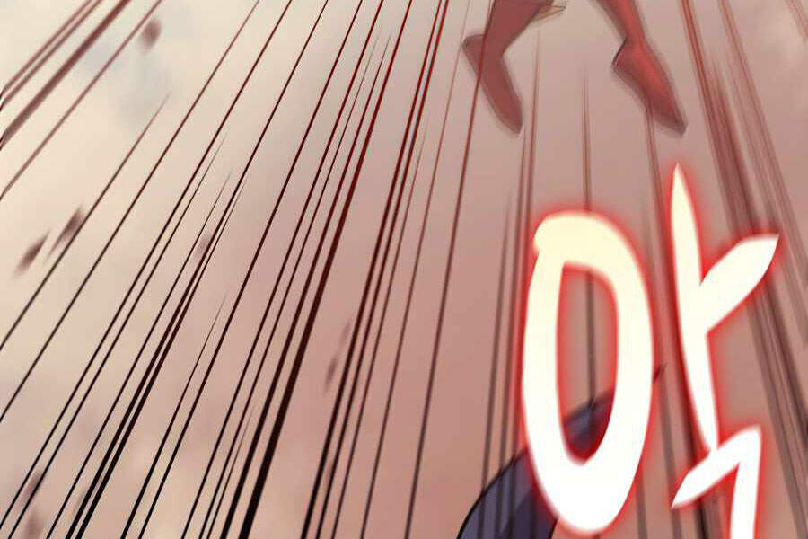 Tôi Trở Lại Thăng Cấp Một Mình - Chương 113 - Trang 184