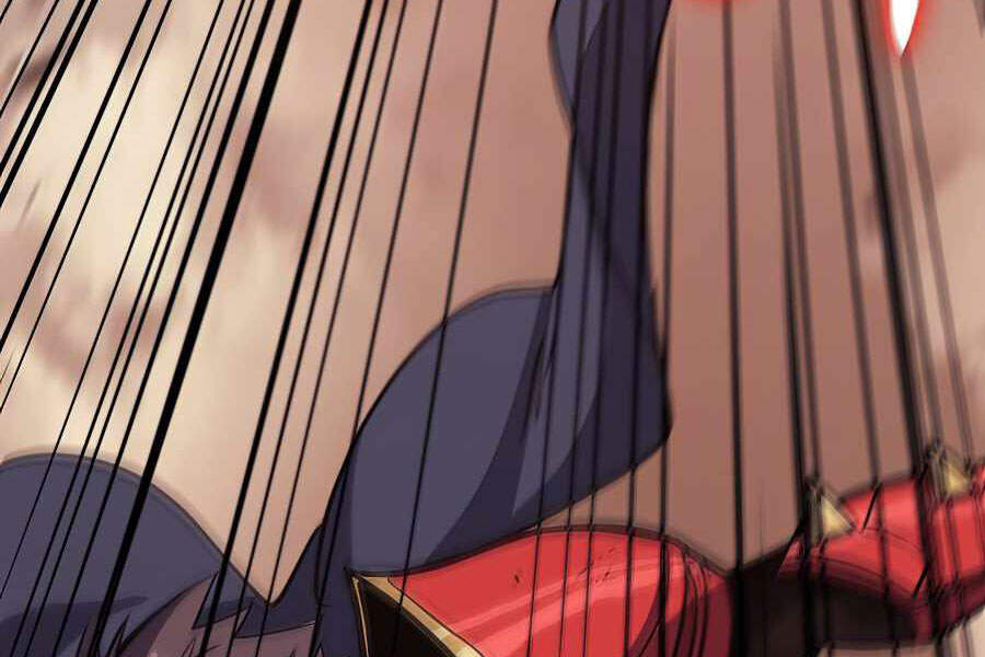 Tôi Trở Lại Thăng Cấp Một Mình - Chương 113 - Trang 185