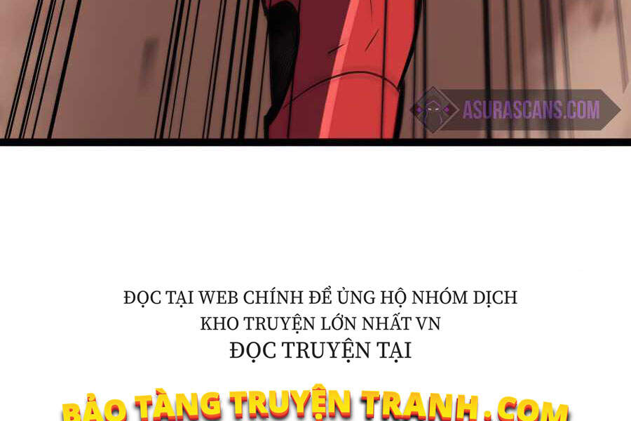 Tôi Trở Lại Thăng Cấp Một Mình - Chương 113 - Trang 187