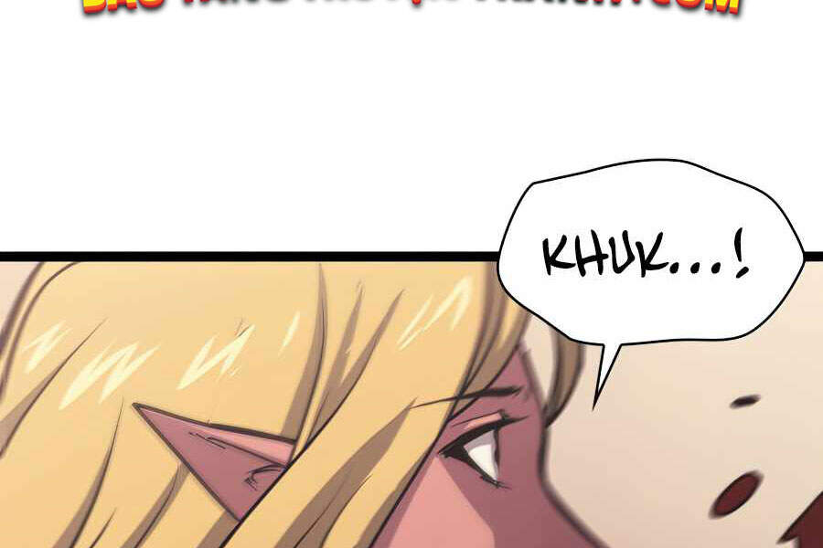 Tôi Trở Lại Thăng Cấp Một Mình - Chương 113 - Trang 188